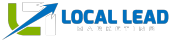 Local Lead Marketing Logo