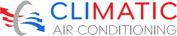 Air Conditioning Geelong