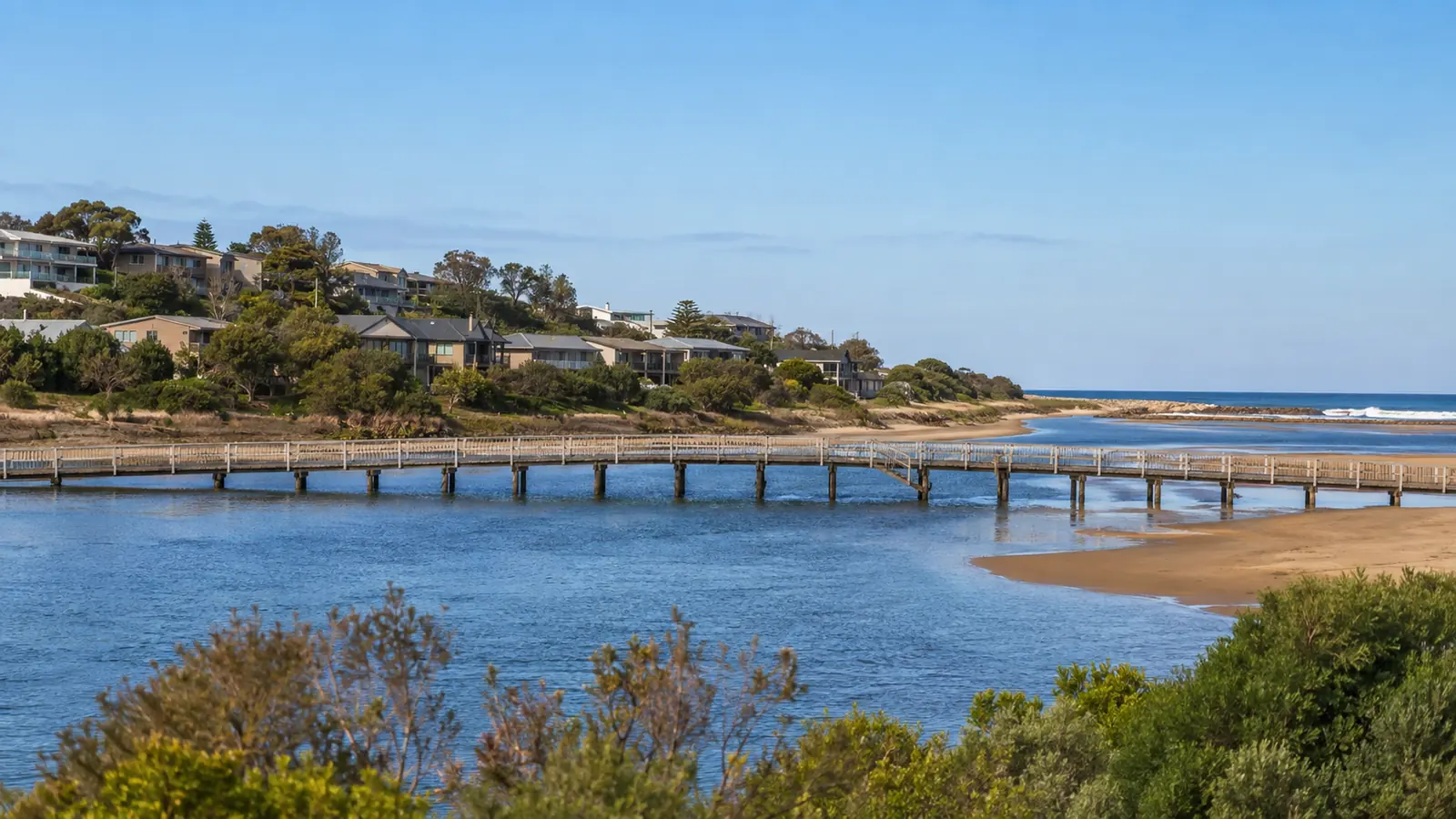 Barwon Heads air conditioning