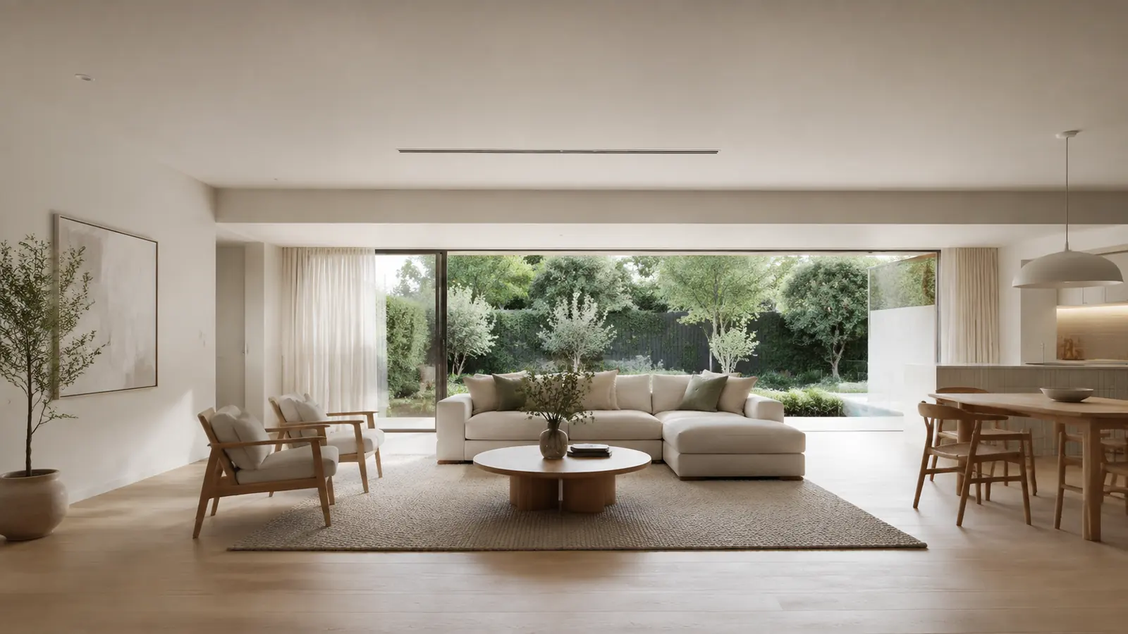 Ducted Air Conditioning in Geelong: A Complete Homeowner’s Guide