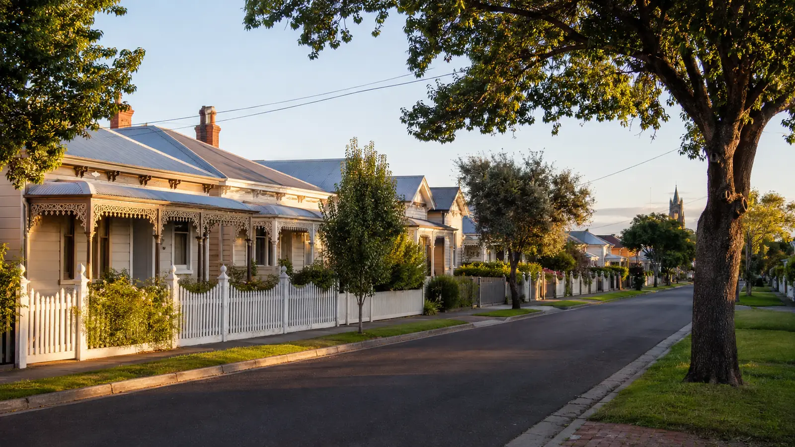 Geelong West air conditioning