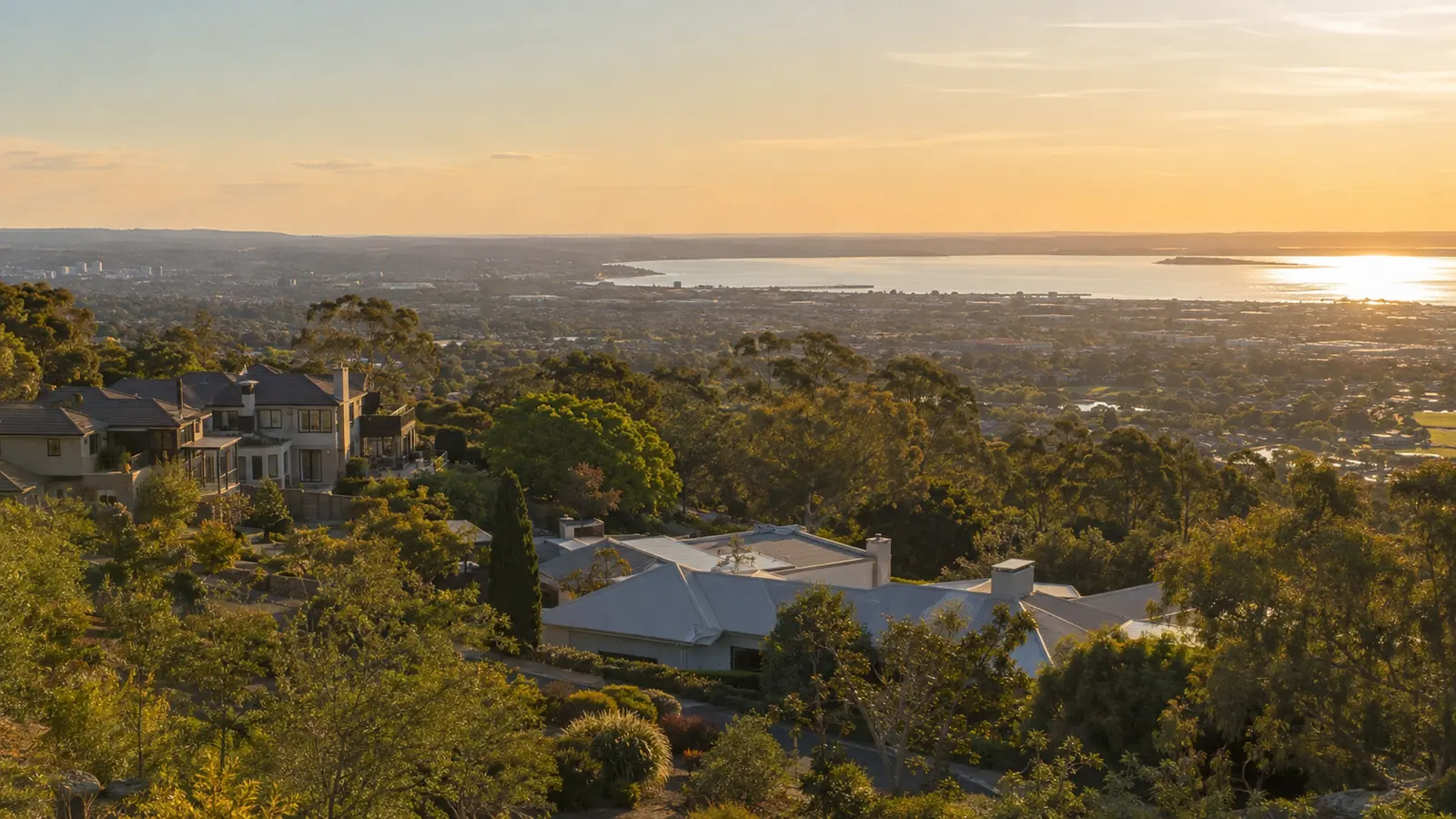 Highton air conditioning