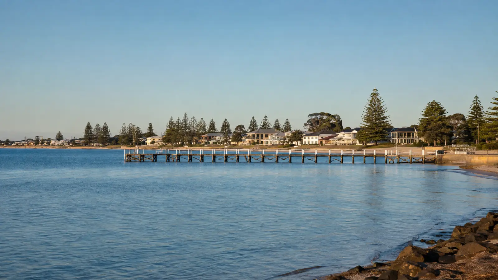 Portarlington air conditioning