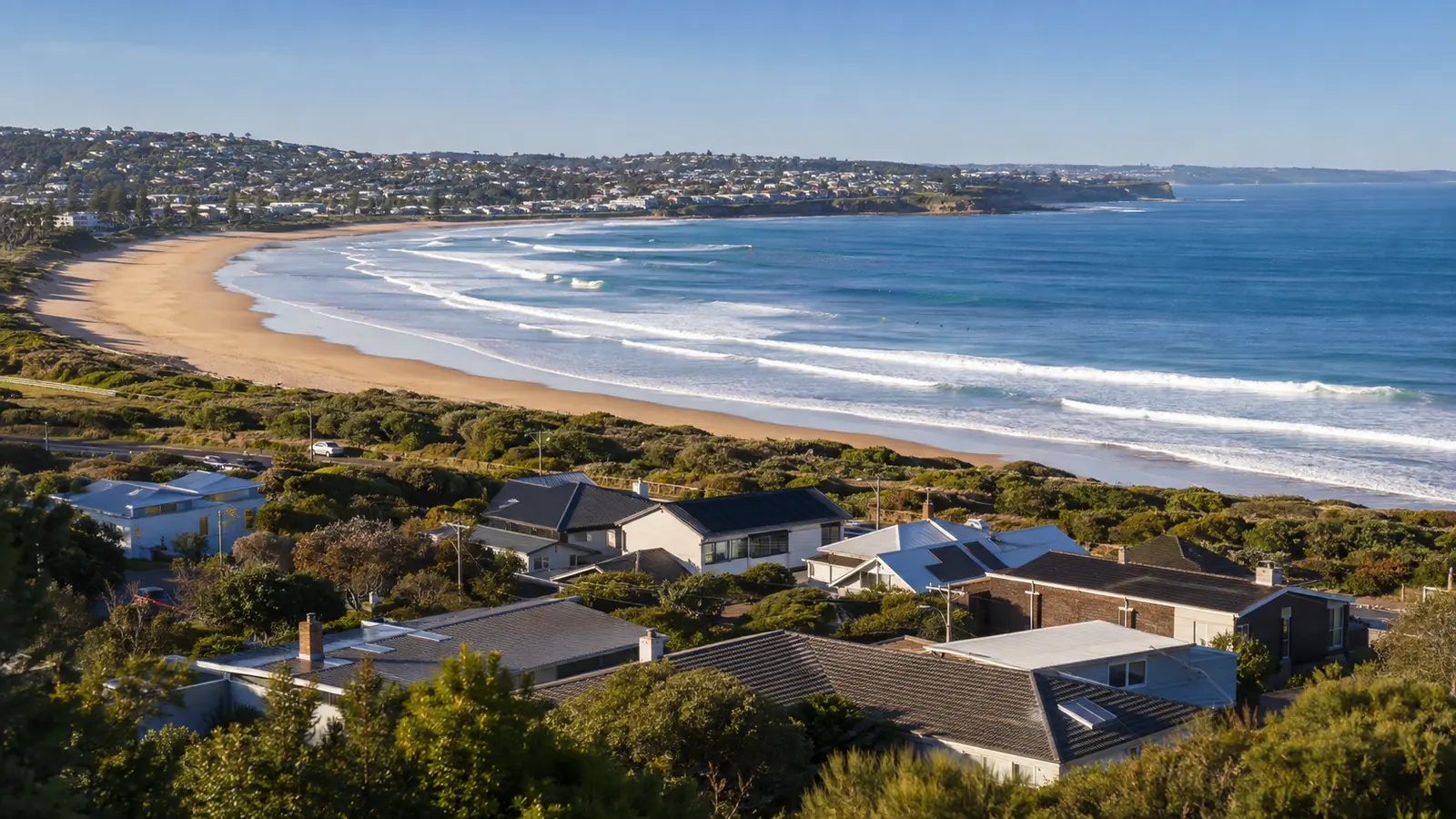 Torquay air conditioning