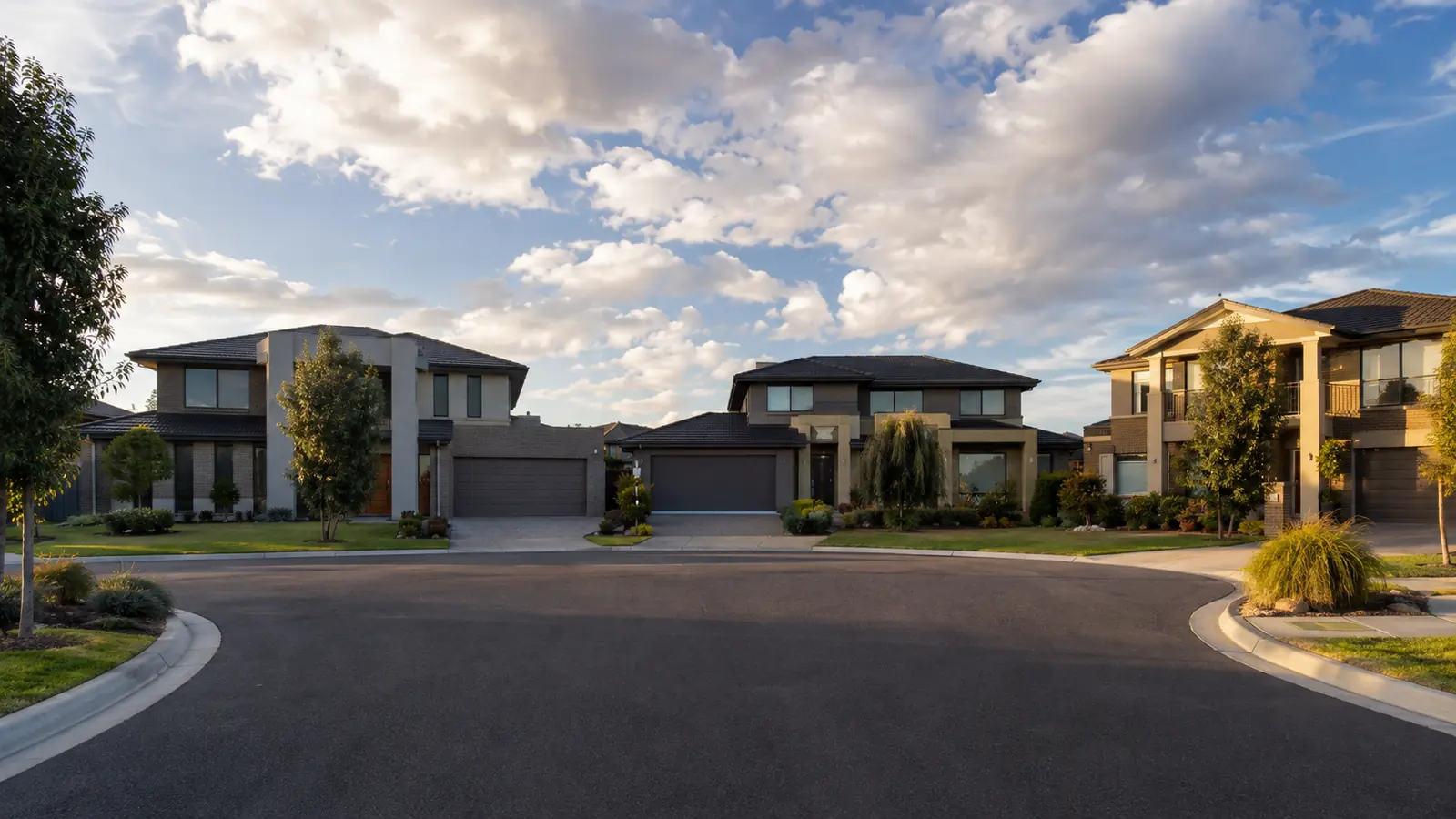 Waurn Ponds air conditioning